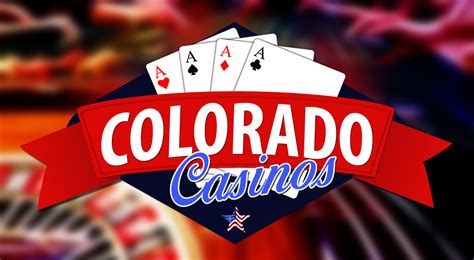 colorado casino apps - Best Colorado Online Casinos in 2024 – Play at CO